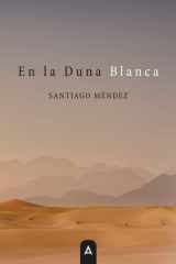 En la Duna Blanca cover image