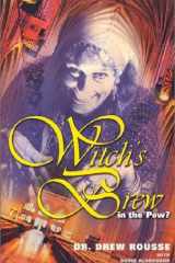 Witches Brew in the Pew? cover image