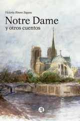 Notre Dame y otros cuentos cover image