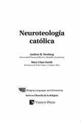 Neuroteología católica cover image