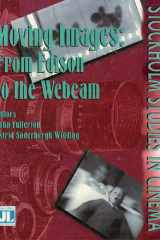 Moving Images cover image
