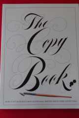 Copy Writer's Bible cover image