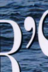 Boater's Bowditch: The Small Craft American Practical Navigator cover image