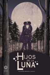 Hijos de la luna cover image