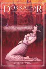 Dökkálfar (fantasía oscura): La Hermandad del Guerrero (libro III) (español) (Spanish Edition) cover image
