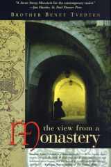 The View from a Monastery cover image