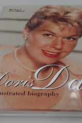 Doris Day: The Illustrated Biography cover image
