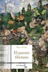 El puente tibetano cover image