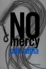 No Mercy: Short Stories cover image