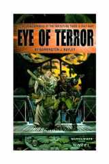Eye of Terror cover image
