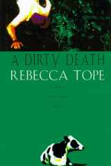 A Dirty Death cover image