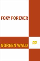 Foxy Forever cover image
