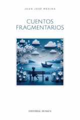 Cuentos fragmentarios cover image