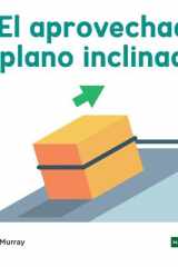 El aprovechado plano inclinado (Incredible Inclined Plane) cover image