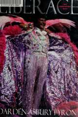 Liberace An American Boy cover image