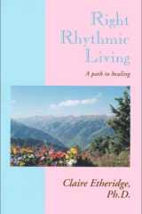 Right Rhythmic Living cover image