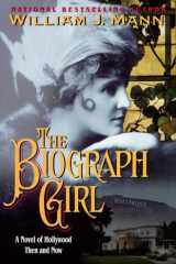 The Biograph Girl cover image