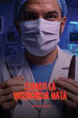 Cuando la misericordia mata cover image
