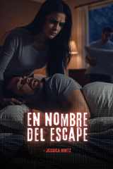 En nombre del escape cover image