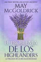 El Problema de los Highlanders cover image