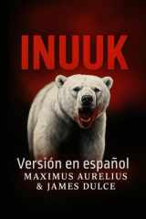 Inuuk - Versión en español cover image