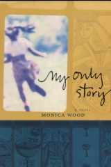 My Only Story cover image