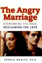 Angry Marriage cover image