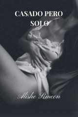 Casado Pero Solo cover image
