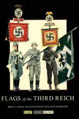 Flags of the Third Reich cover image