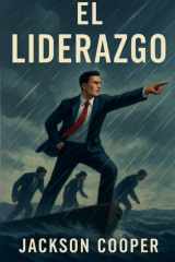 El Liderazgo cover image