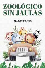 Zoológico Sin Jaulas cover image