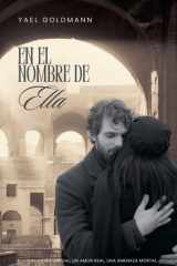 En el Nombre de Ella cover image