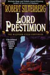 Lord Prestimion cover image