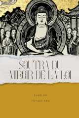Soutra du Miroir de la Loi (French Edition) cover image