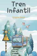 Tren Infantil cover image