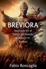 Breviora cover image