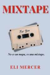 Mixtape cover image