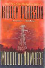 Middle of Nowhere cover image