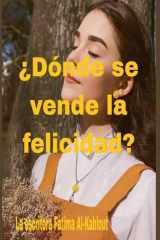 ¿Dónde se vende la felicidad? cover image
