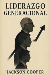 Liderazgo Generacional cover image
