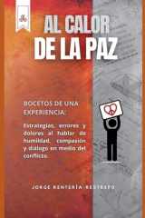 Al Calor de la Paz cover image