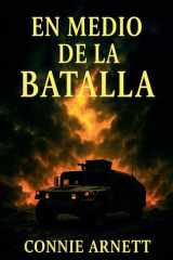 En Medio De La Batalla cover image