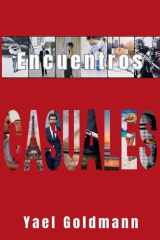 Encuentros Casuales cover image