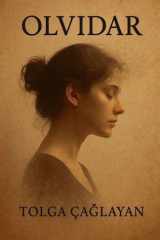 Olvidar cover image