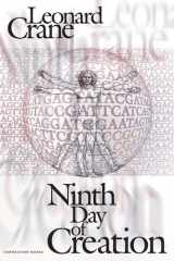Ninth Day of Creation cover image