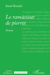 Le ramasseur de pierres cover image