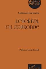 L'éternel en couronne cover image