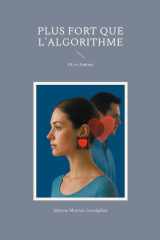 Plus fort que l'algorithme - IA vs Amour cover image
