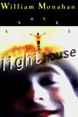 Light House cover image