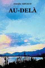 Au-delà cover image